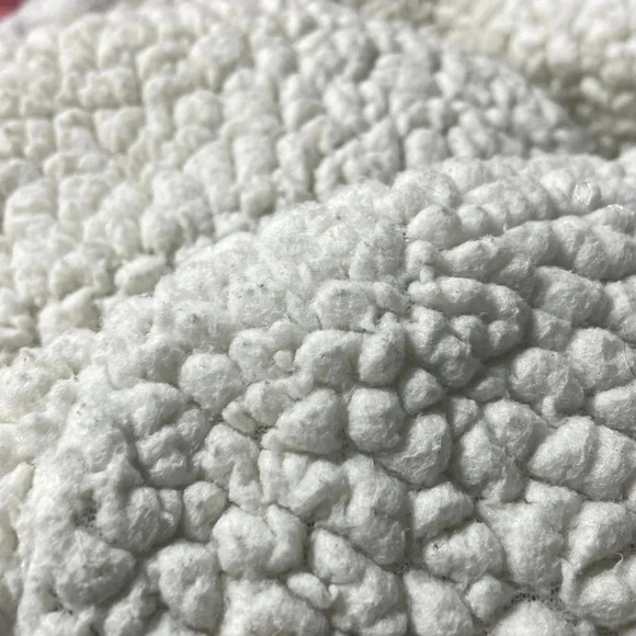 Victoria Secret VS robe - Picture 11 of 11